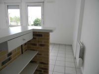 photo de l'annonce I-2392083 Appartement