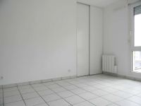 photo de l'annonce I-2392083 Appartement