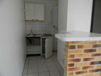 photo de l'annonce I-2392083 Appartement