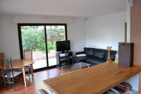 photo de l'annonce I-2392090 Appartement