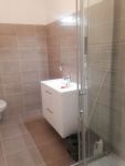 photo de l'annonce I-2392077 Appartement