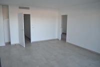 photo de l'annonce I-2395222 Appartement