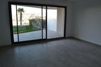 photo de l'annonce I-2395222 Appartement