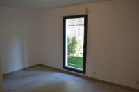 photo de l'annonce I-2395222 Appartement