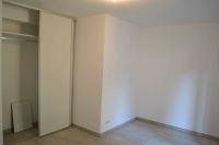 photo de l'annonce I-2395222 Appartement