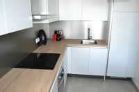 photo de l'annonce I-2395222 Appartement