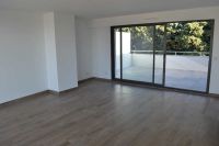 photo de l'annonce I-2392095 Appartement