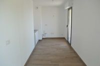 photo de l'annonce I-2392095 Appartement