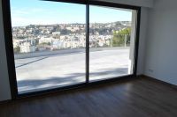 photo de l'annonce I-2392095 Appartement