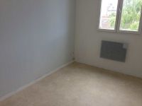 photo de l'annonce I-2392096 Appartement