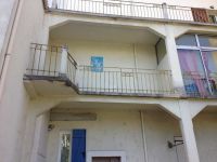 photo de l'annonce I-2392096 Appartement