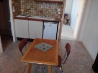 photo de l'annonce I-2392096 Appartement