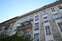 photo de l'annonce I-2395221 Appartement