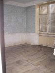 photo de l'annonce I-2399905 Immeuble