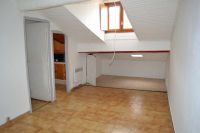 photo de l'annonce I-2399899 Appartement