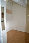 photo de l'annonce I-2399899 Appartement