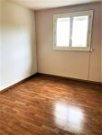 photo de l'annonce I-2399909 Appartement