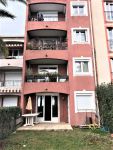 photo de l'annonce I-2399909 Appartement