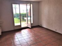 photo de l'annonce I-2399909 Appartement