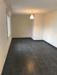 photo de l'annonce I-2406310 Appartement