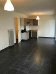 photo de l'annonce I-2406310 Appartement