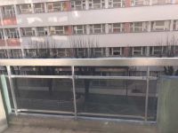 photo de l'annonce I-2399912 Appartement