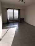 photo de l'annonce I-2399912 Appartement