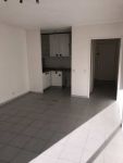 photo de l'annonce I-2399912 Appartement