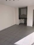 photo de l'annonce I-2399912 Appartement