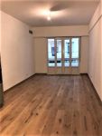 photo de l'annonce I-2399913 Appartement