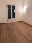 photo de l'annonce I-2399913 Appartement