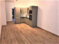 photo de l'annonce I-2399913 Appartement