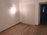 photo de l'annonce I-2399913 Appartement