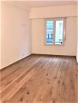 photo de l'annonce I-2399913 Appartement