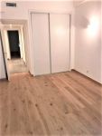 photo de l'annonce I-2399913 Appartement