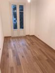 photo de l'annonce I-2399913 Appartement