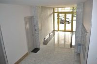 photo de l'annonce I-2399916 Appartement