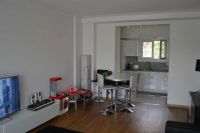 photo de l'annonce I-2399916 Appartement