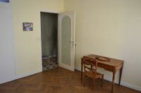 photo de l'annonce I-2399915 Appartement