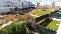 photo de l'annonce I-2412533 Appartement