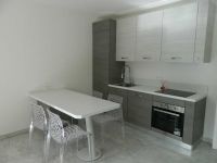 photo de l'annonce I-2408267 Appartement