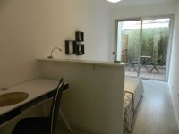 photo de l'annonce I-2408267 Appartement