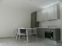 photo de l'annonce I-2408267 Appartement