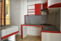 photo de l'annonce I-2422875 Appartement