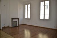 photo de l'annonce I-2422875 Appartement