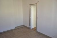 photo de l'annonce I-2422875 Appartement