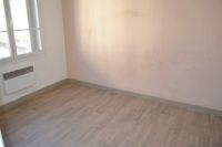 photo de l'annonce I-2422875 Appartement