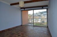 photo de l'annonce I-2419279 Appartement