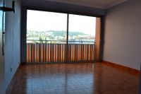 photo de l'annonce I-2419279 Appartement