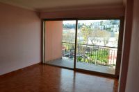 photo de l'annonce I-2419279 Appartement